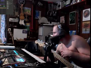 Jameswebbscope Chaturbate stream image from December 19, 2024