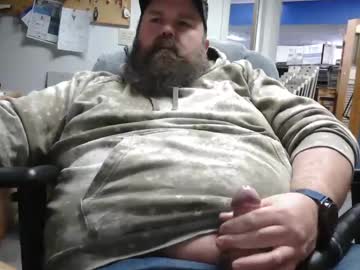 Jjcumzalot Chaturbate stream image from December 19, 2024