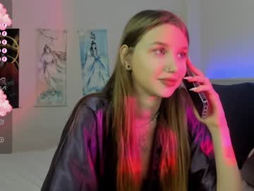 Jorroger Chaturbate stream image from December 19, 2024