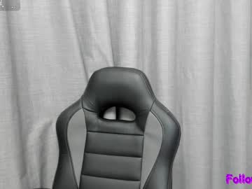 Joselyn_Sexy_ Chaturbate stream image from December 19, 2024