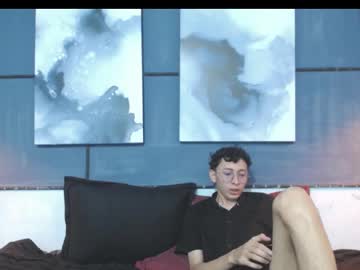 Josep_Latin_18 Chaturbate stream image from December 19, 2024