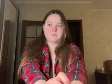 Julianahorn Chaturbate stream image from December 19, 2024