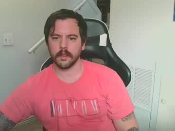 Justintym69 Chaturbate stream image from December 19, 2024