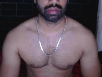 Kaku69696 Chaturbate stream image from December 19, 2024