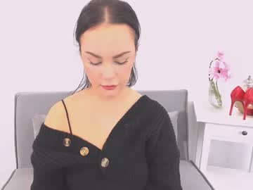 Kendaldaisy Chaturbate stream image from December 19, 2024
