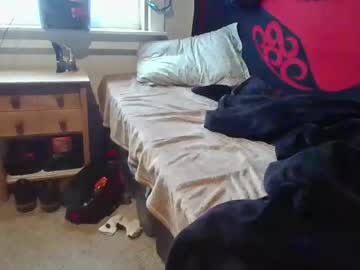 Kenneth69h stream image from December 19, 2024