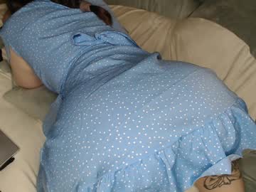 Kinky_Malina Chaturbate stream image from December 19, 2024