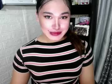 Kissablelips69xxx stream image from December 19, 2024