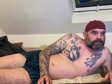 Larsvegas1895 Chaturbate stream image from December 19, 2024