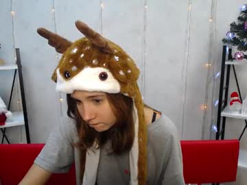 Letty_Curly Chaturbate stream image from December 19, 2024
