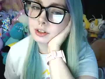 Lilemmy1999 Chaturbate stream image from December 19, 2024
