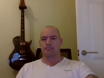 Lingerielover234 Chaturbate stream image from December 19, 2024