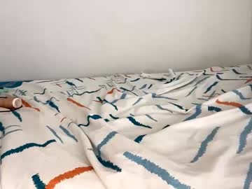 Lolyhot_ Chaturbate stream image from December 19, 2024