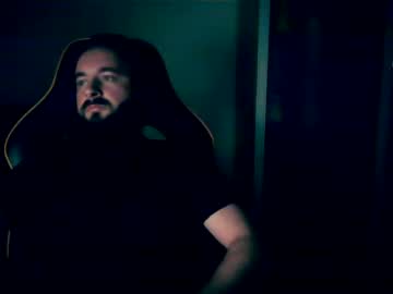 London_Man1988 Chaturbate stream image from December 19, 2024