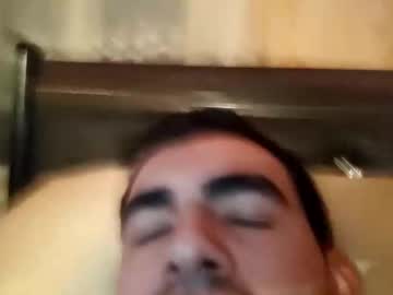 Lordly111 Chaturbate stream image from December 19, 2024