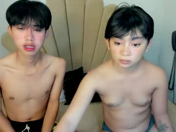 Luxurious_Blake Chaturbate stream image from December 19, 2024