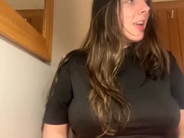 Magicalmayaa_ Chaturbate stream image from December 19, 2024