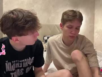Malcolm_Yang Chaturbate stream image from December 19, 2024