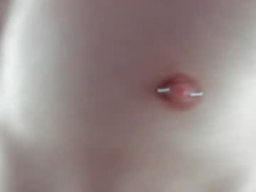 Mason_Warhol Chaturbate stream image from December 19, 2024