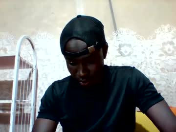 Mclntz_Bbc Chaturbate stream image from December 19, 2024