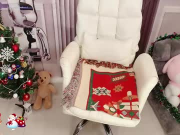 Mizuki_Jp Chaturbate stream image from December 19, 2024