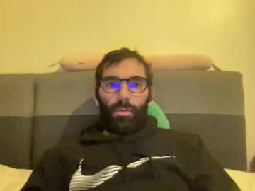 Mrbiggdickk54 Chaturbate stream image from December 19, 2024