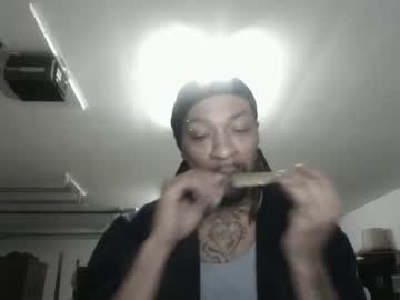 Mrclydesdaletail Chaturbate stream image from December 19, 2024