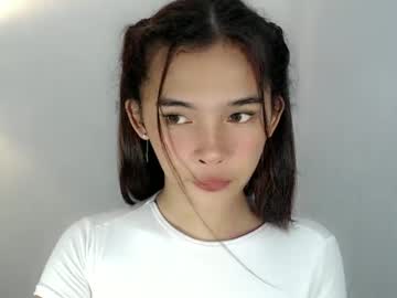 Mstefany Chaturbate stream image from December 19, 2024