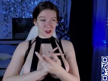 Nataliagonharova Chaturbate stream image from December 19, 2024