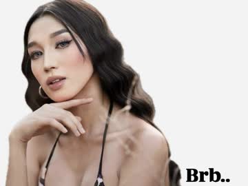 Nathalie_Hadid Chaturbate stream image from December 19, 2024