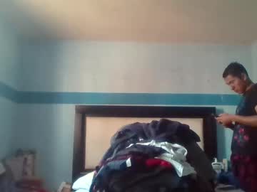 Naughty_Pal69 Chaturbate stream image from December 19, 2024