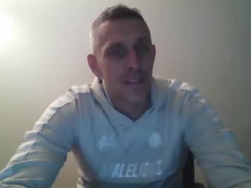 Nederland77 Chaturbate stream image from December 19, 2024