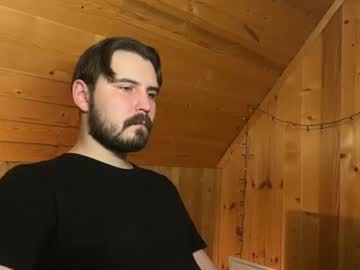 Nikbusiness Chaturbate stream image from December 19, 2024