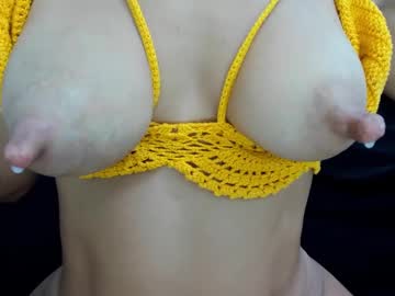 Nippx_Big Chaturbate stream image from December 19, 2024