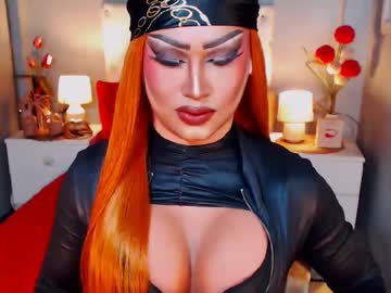 Pearlsofcumm Chaturbate stream image from December 19, 2024