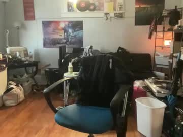 Petehaze484617 Chaturbate stream image from December 19, 2024