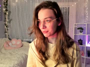 Philippachristley Chaturbate stream image from December 19, 2024