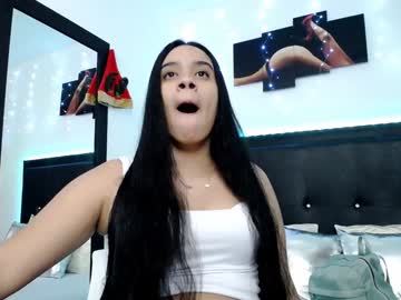 Pink__Tiffany Chaturbate stream image from December 19, 2024