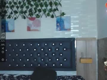 Princess_Martinez Chaturbate stream image from December 19, 2024