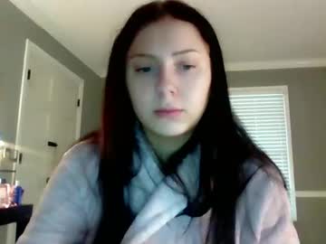 Princessbabys Chaturbate stream image from December 19, 2024
