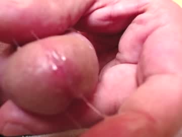 Promo7z Chaturbate stream image from December 19, 2024