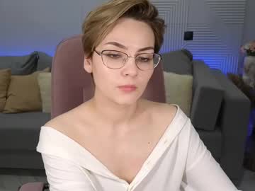 Purpleblink Chaturbate stream image from December 19, 2024