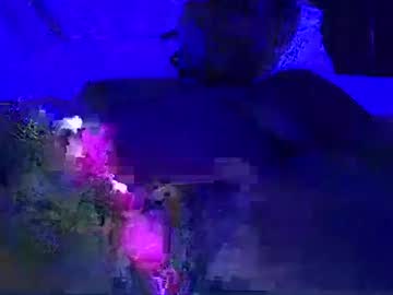 Queentee254 Chaturbate stream image from December 19, 2024