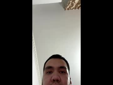 Rakhymzhan Chaturbate stream image from December 19, 2024