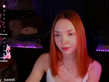 Renary_Sweet Chaturbate stream image from December 19, 2024