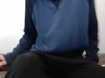 Ricky___Z Chaturbate stream image from December 19, 2024