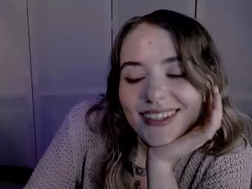 Risha_Laass Chaturbate stream image from December 19, 2024