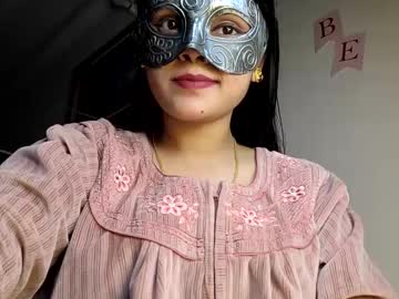 Sahani2208 Chaturbate stream image from December 19, 2024