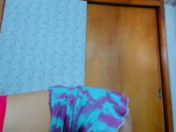 Sammygym1 Chaturbate stream image from December 19, 2024