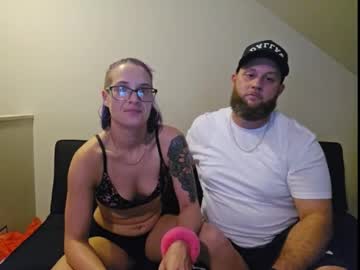 Sapphiresilver Chaturbate stream image from December 19, 2024